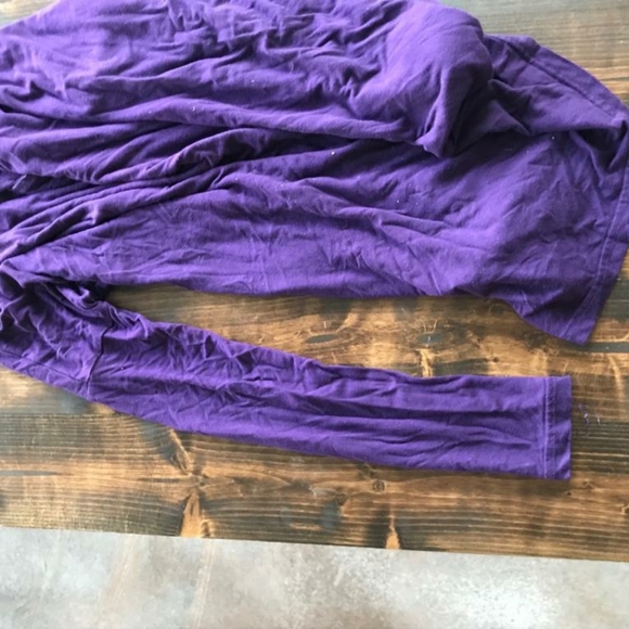 Piko top - Picture 2 of 3